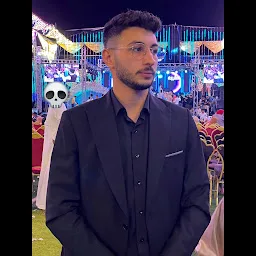 Mohamed Shaheen