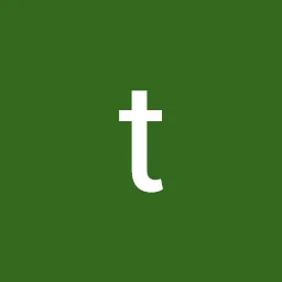 Taha