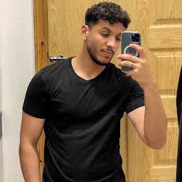 Youssef Eid