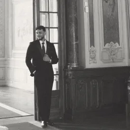 Youssef Eid