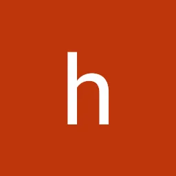 hack
