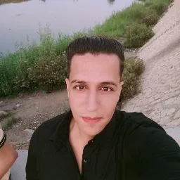 Eslam adel