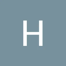 Hamooode 8090